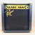 Used Rogue CG-30B BASS COMBO Bass Amplifier 1 x 10 41108-S000067344 View 1