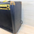 Used Rogue CG-30B BASS COMBO Bass Amplifier 1 x 10 41108-S000067344 View 2