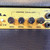 Used Rogue CG-30B BASS COMBO Bass Amplifier 1 x 10 41108-S000067344 View 6