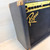 Used Rogue CG-30B BASS COMBO Bass Amplifier 1 x 10 41108-S000067344 View 3