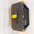 Used Rogue CG-30B BASS COMBO Bass Amplifier 1 x 10 41108-S000067344 View 4