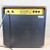 Used Rogue CG-30B BASS COMBO Bass Amplifier 1 x 10 41108-S000067344 View 9