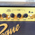 Used Rogue CG-30B BASS COMBO Bass Amplifier 1 x 10 41108-S000067344 View 7