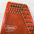 Used Oscar Schmidt OS45C AUTOHARP Guitar - Other 41108-S000067343 View 3