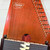 Used Oscar Schmidt OS45C AUTOHARP Guitar - Other 41108-S000067343 View 4