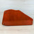Used Oscar Schmidt OS45C AUTOHARP Guitar - Other 41108-S000067343 View 9