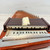 Used Oscar Schmidt OS45C AUTOHARP Guitar - Other 41108-S000067343 View 7