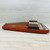Used Oscar Schmidt OS45C AUTOHARP Guitar - Other 41108-S000067343 View 6