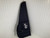 Used Gibson USA ELEC GIG BAG Guitar Gig Bag 40107-S000159465 View 1