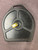 Used Zildjian CYMBAL SAFE Cymbal Case 41137-S000108605 View 2