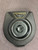 Used Zildjian CYMBAL SAFE Cymbal Case 41137-S000108605 View 1