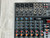 Used Behringer XENYX X1204 USB Compact Mixer 40012-S000319404 View 2