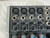 Used Behringer XENYX X1204 USB Compact Mixer 40012-S000319404 View 3