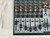 Used Behringer XENYX X1204 USB Compact Mixer 40012-S000319404 View 6