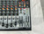 Used Behringer XENYX X1204 USB Compact Mixer 40012-S000319404 View 8