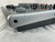 Used Behringer XENYX X1204 USB Compact Mixer 40012-S000319404 View 11