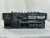 Used Behringer XENYX X1204 USB Compact Mixer 40012-S000319404 View 13