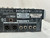 Used Behringer XENYX X1204 USB Compact Mixer 40012-S000319404 View 15