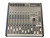 Used Mackie PROFX12 Mixing Console 41120-S000039815 View 1