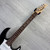Used Ibanez GIO HSS ELECTRIC S Type Electric Guitar Black 6-String 41124-S000214938 View 3