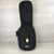 Used DOUBLE GUITAR GIG BAG Guitar Gig Bag 41124-S000214939 View 1