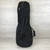 Used DOUBLE GUITAR GIG BAG Guitar Gig Bag 41124-S000214939 View 2