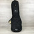 Used DOUBLE GUITAR GIG BAG Guitar Gig Bag 41124-S000214940 View 1