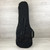 Used DOUBLE GUITAR GIG BAG Guitar Gig Bag 41124-S000214940 View 2