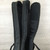 Used DOUBLE GUITAR GIG BAG Guitar Gig Bag 41124-S000214940 View 3