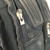 Used DOUBLE GUITAR GIG BAG Guitar Gig Bag 41124-S000214940 View 4