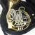 Used Conn 8D Single French Horn 40042-S000278816 View 2