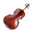 Used ETUDE 4/4 Violin 4/4 Size View 2
