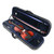 Used ETUDE 4/4 Violin 4/4 Size View 3
