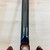 Used Ovation PREACHER ELECTRIC GUITAR 1978 Vintage Double Cutaway Electric Guitar Red 6-String 41108-S000067345 View 12
