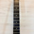 Used Ovation PREACHER ELECTRIC GUITAR 1978 Vintage Double Cutaway Electric Guitar Red 6-String 41108-S000067345 View 6