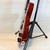 Used Ovation PREACHER ELECTRIC GUITAR 1978 Vintage Double Cutaway Electric Guitar Red 6-String 41108-S000067345 View 8