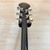 Used Ovation PREACHER ELECTRIC GUITAR 1978 Vintage Double Cutaway Electric Guitar Red 6-String 41108-S000067345 View 13