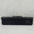 Used Yamaha YFL-221A Student Flute 40042-S000278817 View 4