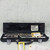 Used Yamaha YFL-221A Student Flute 40042-S000278817 View 1