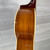 Used Hohner Vintage HG710 Acoustic Guitar - Natural 40112-S000185368 View 12
