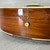 Used Hohner Vintage HG710 Acoustic Guitar - Natural 40112-S000185368 View 10