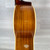 Used Hohner Vintage HG710 Acoustic Guitar - Natural 40112-S000185368 View 16
