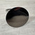 Used Meinl TRIL Liquid Triangle 40112-S000185370 View 4