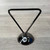 Used Meinl TRIL Liquid Triangle 40112-S000185370 View 1