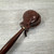 Used LP Double Castanets 40112-S000185371 View 5