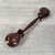 Used LP Double Castanets 40112-S000185371 View 7