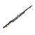 Used FLUTE Student Flute View 2