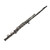 Used FLUTE Student Flute View 1