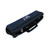 Used FLUTE Student Flute View 4