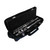 Used FLUTE Student Flute View 3